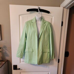Beginning Boutique Blazer